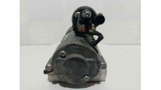 FARO ANTINIEBLA IZQUIERDO HYUNDAI SANTA FÉ II (2006-2009) 2.2 CRDI 4X4 155CV 2188CC - L.6027862 / 922012B500