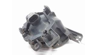 FARO ANTINIEBLA IZQUIERDO HYUNDAI SANTA FÉ II (2006-2009) 2.2 CRDI 4X4 155CV 2188CC - L.6027862 / 922012B500