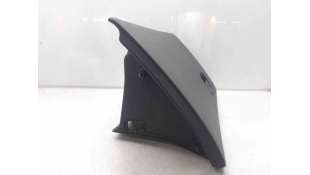 GUANTERA HYUNDAI SANTA FÉ II (2006-2009) 2.2 CRDI 4X4 155CV 2188CC - L.6027864 / 845112B000 2