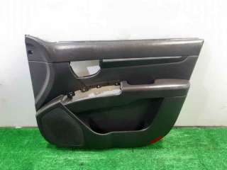 GUARNECIDO PUERTA DELANTERA DERECHA HYUNDAI SANTA FÉ II (2006-2009) 2.2 CRDI 4X4 155CV 2188CC - L.6027865 / 823802B000