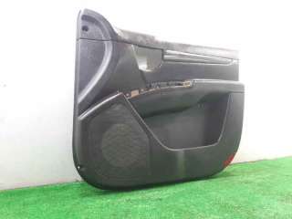 GUARNECIDO PUERTA DELANTERA DERECHA HYUNDAI SANTA FÉ II (2006-2009) 2.2 CRDI 4X4 155CV 2188CC - L.6027865 / 823802B000