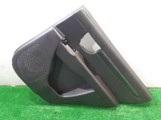 GUARNECIDO PUERTA TRASERA DERECHA HYUNDAI SANTA FÉ II (2006-2009) 2.2 CRDI 4X4 155CV 2188CC - L.6027867 / 833802B000