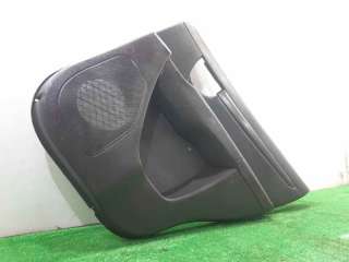 GUARNECIDO PUERTA TRASERA DERECHA HYUNDAI SANTA FÉ II (2006-2009) 2.2 CRDI 4X4 155CV 2188CC - L.6027867 / 833802B000