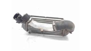 INTERCOOLER HYUNDAI SANTA FÉ II (2006-2009) 2.2 CRDI 4X4 155CV 2188CC - L.6027870 / 282702FXXX
