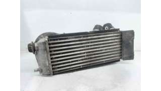 INTERCOOLER HYUNDAI SANTA FÉ II (2006-2009) 2.2 CRDI 4X4 155CV 2188CC - L.6027870 / 282702FXXX