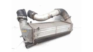 INTERCOOLER HYUNDAI SANTA FÉ II (2006-2009) 2.2 CRDI 4X4 155CV 2188CC - L.6027870 / 282702FXXX