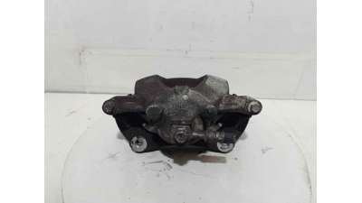 JUEGO LLANTAS HYUNDAI SANTA FÉ II (2006-2009) 2.2 CRDI 4X4 155CV 2188CC - L.6027875 / R18