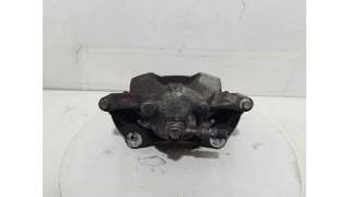 JUEGO LLANTAS HYUNDAI SANTA FÉ II (2006-2009) 2.2 CRDI 4X4 155CV 2188CC - L.6027875 / R18