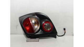 JUEGO LLANTAS HYUNDAI SANTA FÉ II (2006-2009) 2.2 CRDI 4X4 155CV 2188CC - L.6027875 / R18