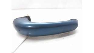 MANETA EXTERIOR PORTON HYUNDAI SANTA FÉ II (2006-2009) 2.2 CRDI 4X4 155CV 2188CC - L.6027898 / 812602B000