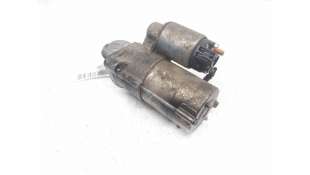 MOTOR ARRANQUE HYUNDAI SANTA FÉ II (2006-2009) 2.2 CRDI 4X4 155CV 2188CC - L.6027909 / 361002F050