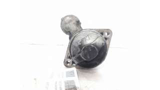 MOTOR ARRANQUE HYUNDAI SANTA FÉ II (2006-2009) 2.2 CRDI 4X4 155CV 2188CC - L.6027909 / 361002F050