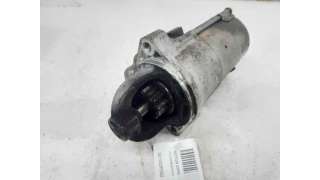 MOTOR ARRANQUE HYUNDAI SANTA FÉ II (2006-2009) 2.2 CRDI 4X4 155CV 2188CC - L.6027909 / 361002F050