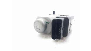 MOTOR ELEVALUNAS DELANTERO IZQUIERDO HYUNDAI SANTA FÉ II (2006-2009) 2.2 CRDI 4X4 155CV 2188CC - L.6027911 / 824502B010 2