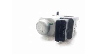 MOTOR ELEVALUNAS DELANTERO IZQUIERDO HYUNDAI SANTA FÉ II (2006-2009) 2.2 CRDI 4X4 155CV 2188CC - L.6027911 / 824502B010