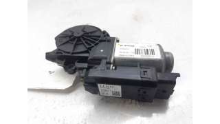 MOTOR ELEVALUNAS DELANTERO IZQUIERDO HYUNDAI SANTA FÉ II (2006-2009) 2.2 CRDI 4X4 155CV 2188CC - L.6027911 / 824502B010