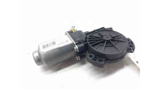 MOTOR ELEVALUNAS TRASERO IZQUIERDO HYUNDAI SANTA FÉ II (2006-2009) 2.2 CRDI 4X4 155CV 2188CC - L.6027913 / 834502B000
