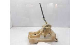 PALANCA CAMBIO HYUNDAI SANTA FÉ II (2006-2009) 2.2 CRDI 4X4 155CV 2188CC - L.6027917 / 437002B230