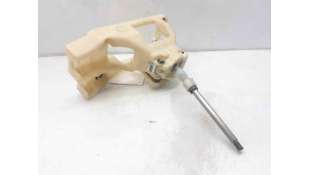 PALANCA CAMBIO HYUNDAI SANTA FÉ II (2006-2009) 2.2 CRDI 4X4 155CV 2188CC - L.6027917 / 437002B230 2