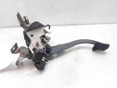 PEDAL EMBRAGUE HYUNDAI SANTA FÉ II (2006-2009) 2.2 CRDI 4X4 155CV 2188CC - L.6027927 / 328022B210