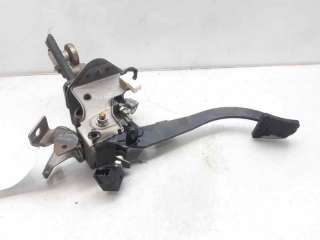 PEDAL EMBRAGUE HYUNDAI SANTA FÉ II (2006-2009) 2.2 CRDI 4X4 155CV 2188CC - L.6027927 / 328022B210