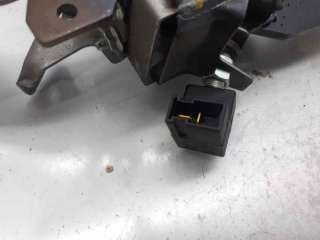 PEDAL EMBRAGUE HYUNDAI SANTA FÉ II (2006-2009) 2.2 CRDI 4X4 155CV 2188CC - L.6027927 / 328022B210