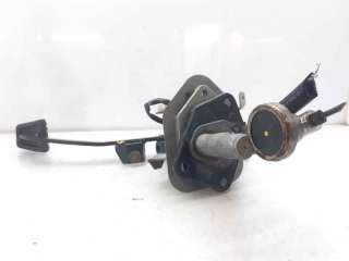 PEDAL EMBRAGUE HYUNDAI SANTA FÉ II (2006-2009) 2.2 CRDI 4X4 155CV 2188CC - L.6027927 / 328022B210