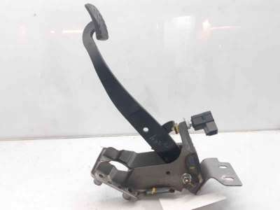 PEDAL FRENO HYUNDAI SANTA FÉ II (2006-2009) 2.2 CRDI 4X4 155CV 2188CC - L.6027928 / 328002B310