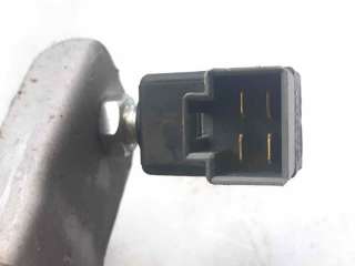 PEDAL FRENO HYUNDAI SANTA FÉ II (2006-2009) 2.2 CRDI 4X4 155CV 2188CC - L.6027928 / 328002B310