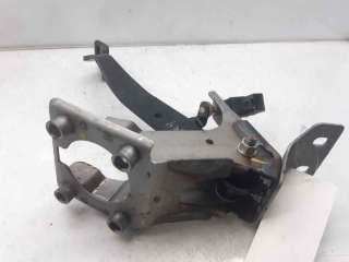 PEDAL FRENO HYUNDAI SANTA FÉ II (2006-2009) 2.2 CRDI 4X4 155CV 2188CC - L.6027928 / 328002B310