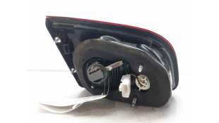 PILOTO TRASERO DERECHO INTERIOR HYUNDAI SANTA FÉ II (2006-2009) 2.2 CRDI 4X4 155CV 2188CC - L.6027935 / 924062B5 2