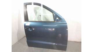 PUERTA DELANTERA DERECHA HYUNDAI SANTA FÉ II (2006-2009) 2.2 CRDI 4X4 155CV 2188CC - L.6027949 / 760042B020