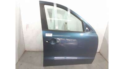 PUERTA DELANTERA DERECHA HYUNDAI SANTA FÉ II (2006-2009) 2.2 CRDI 4X4 155CV 2188CC - L.6027949 / 760042B020 PUERTA DELANTERA DERECHA HYUNDAI SANTA FÉ II (2006-2009) 2.2 CRDI 4X4 155CV 2188CC - L.6027949 / 760042B020