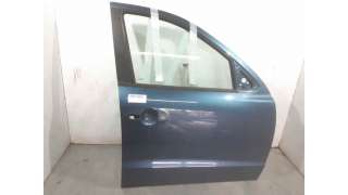 PUERTA DELANTERA DERECHA HYUNDAI SANTA FÉ II (2006-2009) 2.2 CRDI 4X4 155CV 2188CC - L.6027949 / 760042B020