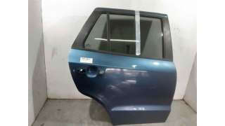 PUERTA TRASERA DERECHA HYUNDAI SANTA FÉ II (2006-2009) 2.2 CRDI 4X4 155CV 2188CC - L.6027951 / 770042B020