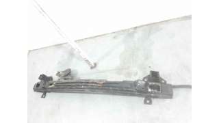 REFUERZO PARAGOLPES DELANTERO HYUNDAI SANTA FÉ II (2006-2009) 2.2 CRDI 4X4 155CV 2188CC - L.6027956 / 865302B010