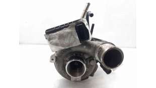 TURBOCOMPRESOR HYUNDAI SANTA FÉ II (2006-2009) 2.2 CRDI 4X4 155CV 2188CC - L.6027980 / 282312F100