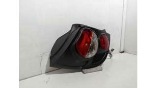 VENTILADOR CALEFACCION HYUNDAI SANTA FÉ II (2006-2009) 2.2 CRDI 4X4 155CV 2188CC - L.6027985 / F00S330054