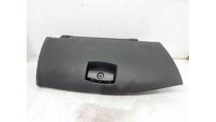 TAPA GUANTERA BMW 5 (2007-2009) 20 D 177CV 199CC - L.6028079 / 51167034079