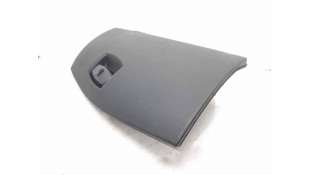 TAPA GUANTERA BMW 5 (2007-2009) 20 D 177CV 199CC - L.6028079 / 51167034079 2