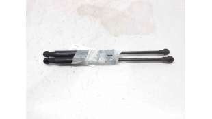 AMORTIGUADORES CAPO BMW 5 (2007-2009) 20 D 177CV 199CC - L.6028092 / 51237008745