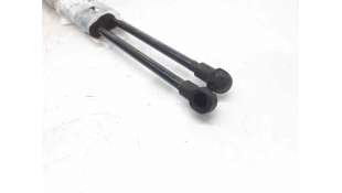 AMORTIGUADORES CAPO BMW 5 (2007-2009) 20 D 177CV 199CC - L.6028092 / 51237008745 2