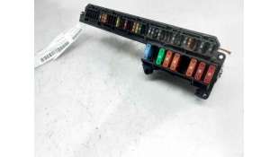 CAJA RELES / FUSIBLES BMW 5 (2007-2009) 20 D 177CV 199CC - L.6028119 / 695733002 2