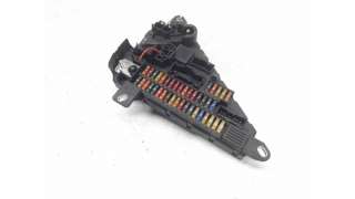 CAJA RELES / FUSIBLES BMW 5 (2007-2009) 20 D 177CV 199CC - L.6028120 / 913883001