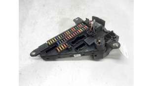 CAJA RELES / FUSIBLES BMW 5 (2007-2009) 20 D 177CV 199CC - L.6028120 / 913883001 2