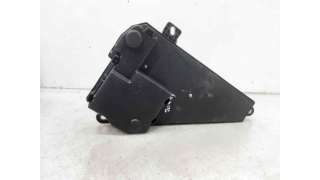 CAJA RELES / FUSIBLES BMW 5 (2007-2009) 20 D 177CV 199CC - L.6028120 / 913883001