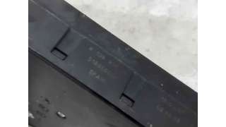 CAJA RELES / FUSIBLES BMW 5 (2007-2009) 20 D 177CV 199CC - L.6028120 / 913883001