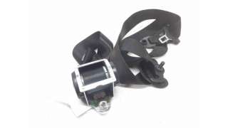 CINTURON SEGURIDAD DELANTERO IZQUIERDO BMW 5 (2007-2009) 20 D 177CV 199CC - L.6028138 / 601629800D