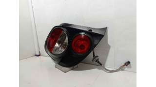 CUADRO INSTRUMENTOS BMW 5 (2007-2009) 20 D 177CV 199CC - L.6028148 / A2C53257079