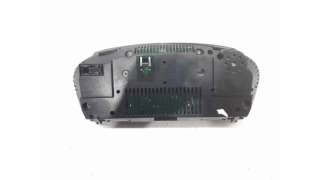 CUADRO INSTRUMENTOS BMW 5 (2007-2009) 20 D 177CV 199CC - L.6028148 / A2C53257079